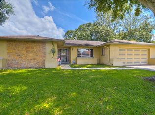 3113 Indigo Pl, Seffner, FL 33584