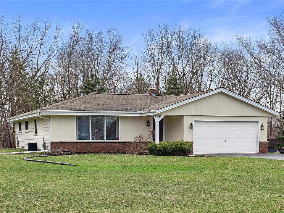 1st image of N23W27071 Shelley Lynn DRIVE