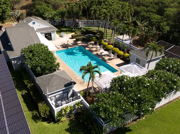 68-3831 Lua Kula St #A202, Waikoloa, HI 96738