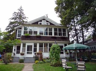 176 Ulster Ave, Walden, NY 12586