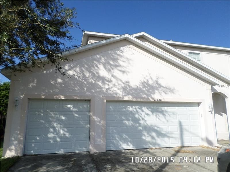 1st image of 11228 Sailbrooke Dr