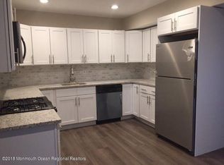 3 Commodore Ct, Barnegat, NJ 08005