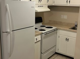 5303 Harding Hwy APT 1002, Mays Landing, NJ 08330