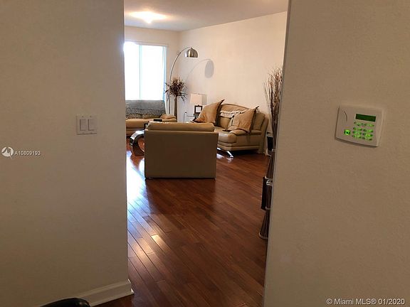 2nd image of 7480 NW 115th Ct