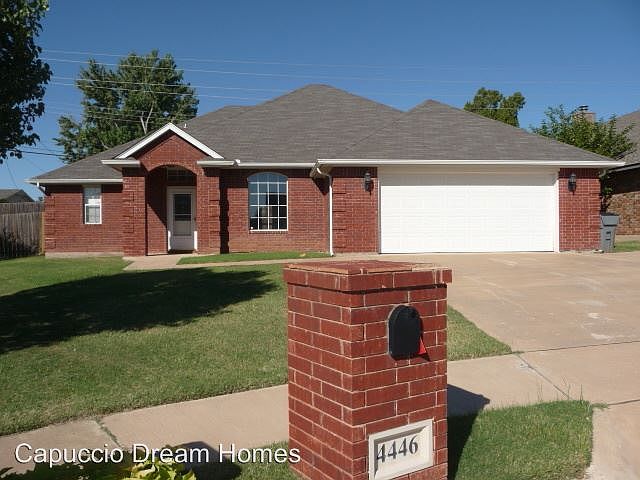 1st image of 4446 NW Wolf Creek Blvd