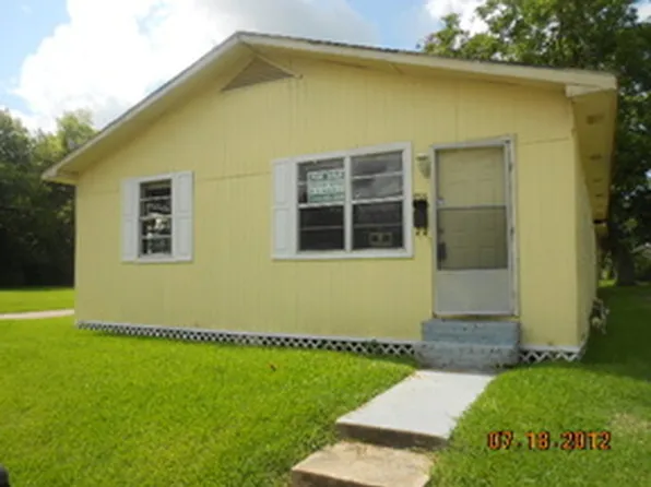 766 E Buchanan St, Baton Rouge, LA 70802