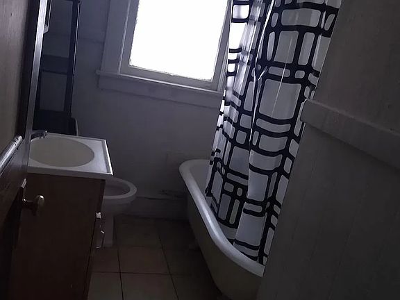 5th image of (Undisclosed Address)