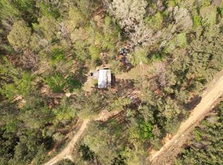 Symour Rd, Kilmichael, MS 39747