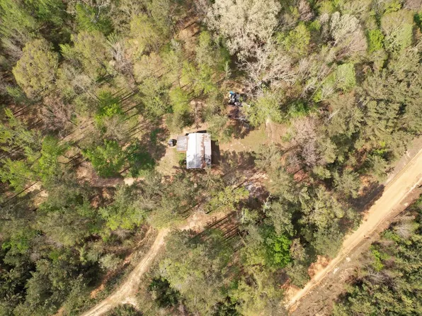 Symour Rd, Kilmichael, MS 39747