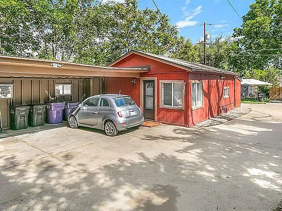 5065 W 36th Ave — Photo 1