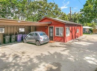 5065 W 36th Ave, Denver, CO 80212