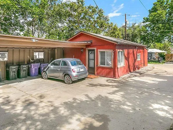 5065 W 36th Ave, Denver, CO 80212