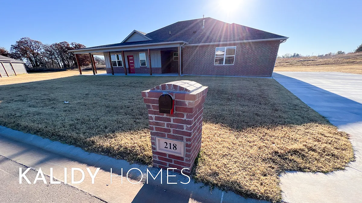 Building Photo - 218 Olde Mill Ct