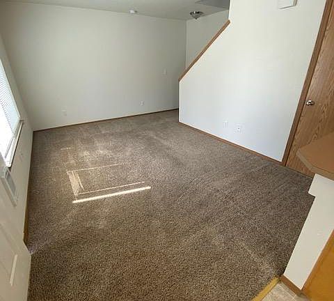 3rd image of 7436 SW 5th Ave APT 8