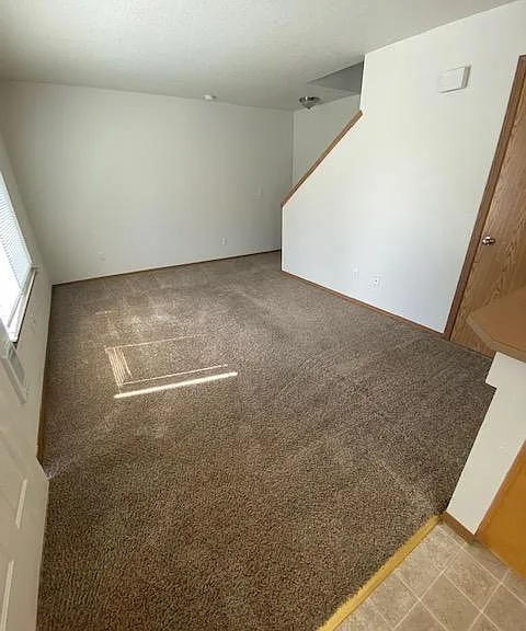 7436 SW 5th Ave #8 — Photo 3