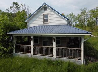 5083 Lincoln Hwy, Schellsburg, PA 15559