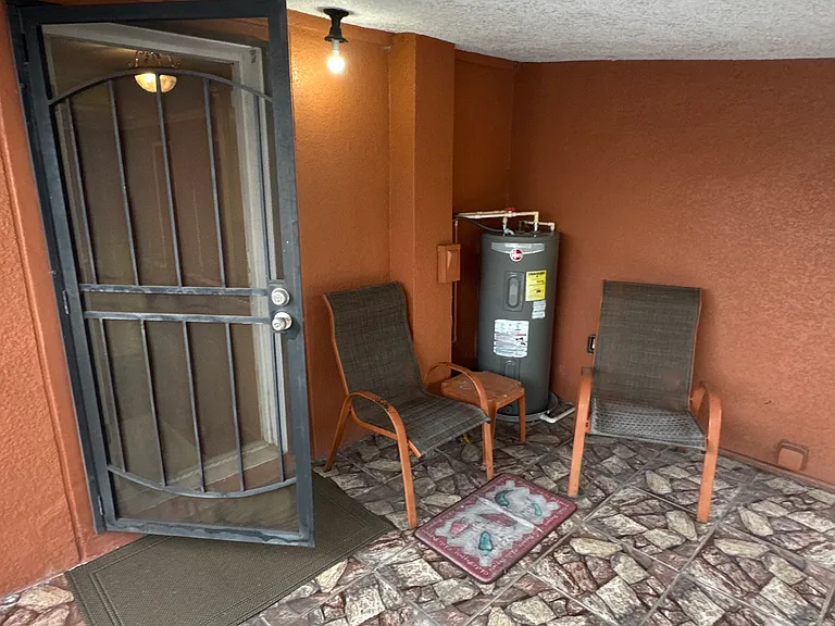 2205 Chipco St #C — Photo 25