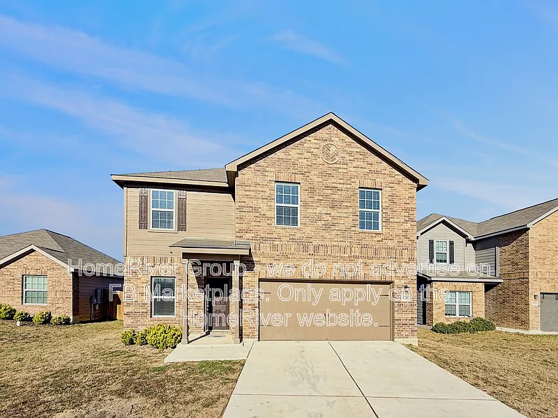 18748 Speculator Ln
