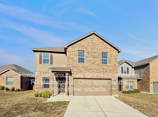 18748 Speculator Ln, Elgin, TX 78621