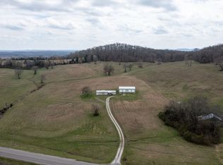 1126 Iron Bridge Rd LOT 2, Columbia, TN 38401