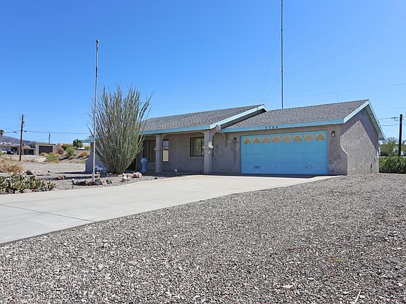 3rd image of 3786 Aqua Dr