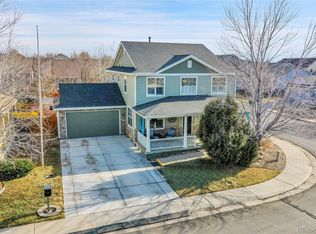 3406 Purcell St, Brighton, CO 80601