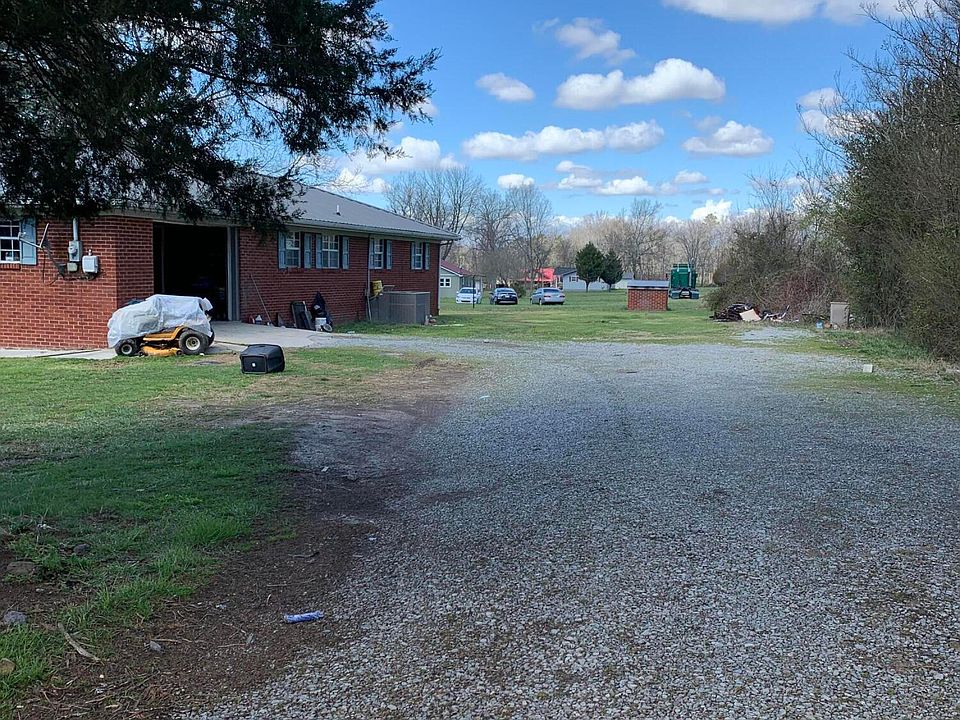 2nd image of 3406 Chockcherry Ln