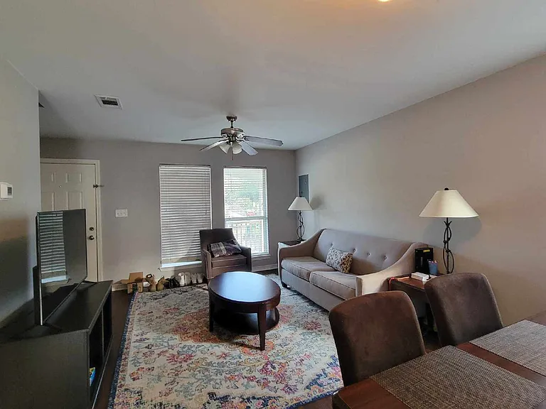 265 Benachi Ave #B — Photo 5