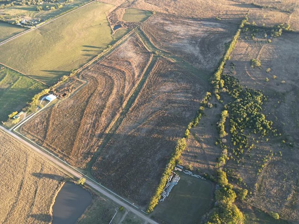 1st image of 182nd Rd