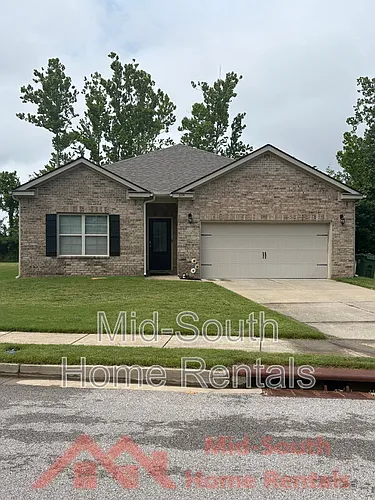 5174 Shellback Dr Photo 1