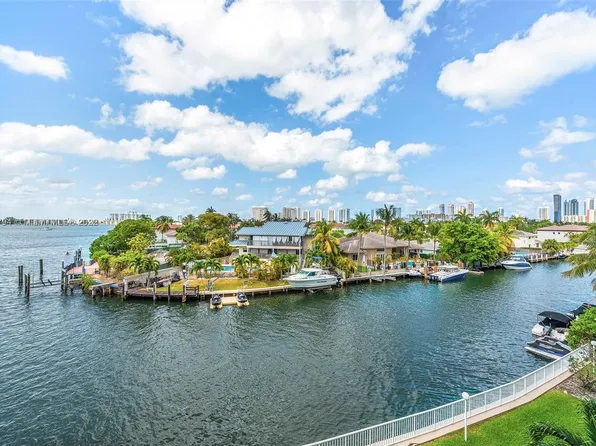 2841 NE 163rd St APT 409, North Miami Beach, FL 33160