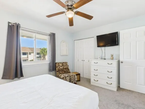 132 Linda Marie Ln, Panama City Beach, FL 32407