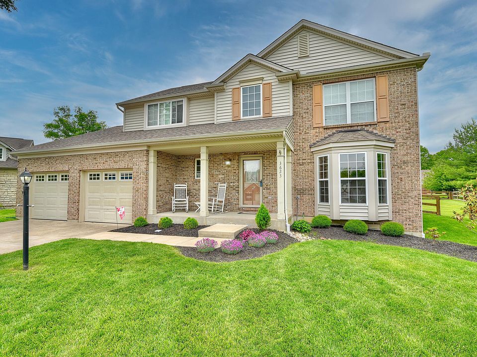 1st image of 3623 Marden Ct
