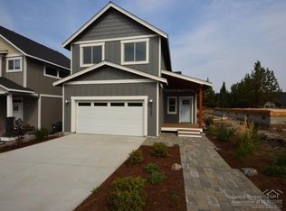 20754 NE Angora Ct, Bend, OR 97701