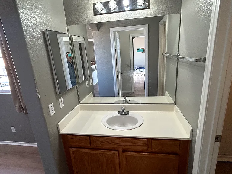 9567 Withering Pine St — Photo 33