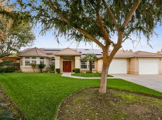 1969 Augusta Ct, Tulare, CA