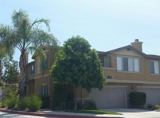 33561 Emerson Way UNIT A, Temecula, CA 92592