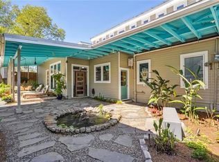 4303 Iberville St, New Orleans, LA 70119