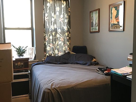 3rd image of 23-04 29th Ave #3F
