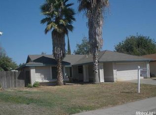 7040 Pebblebrook Way, Citrus Heights, CA 95621