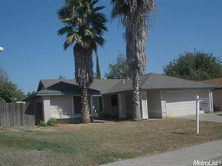 7040 Pebblebrook Way photo 1