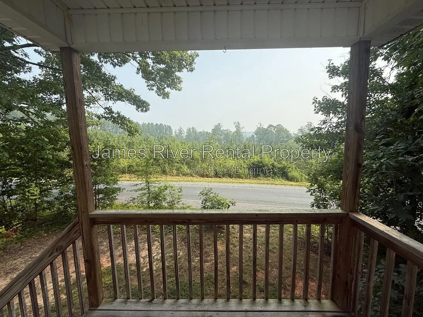 2 bed, 1.0 bath, 800 sqft, $995 — Photo 4