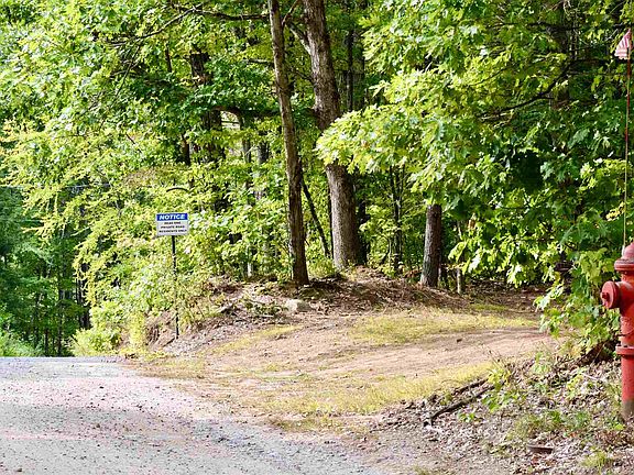 3rd image of 15 Riverview Drive