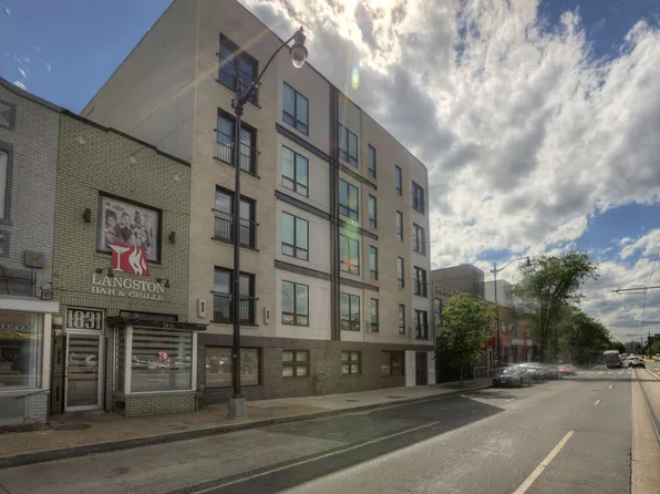 1827 Benning Rd NE - Dilan Inv