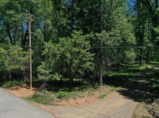 10343 Smith Rd, Grass Valley, CA 95949