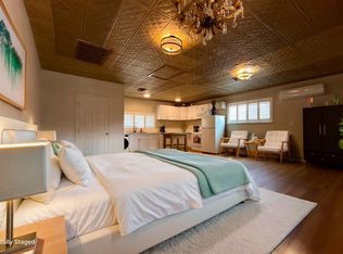 2205 Bridlewood Dr, Las Vegas, NV 89119