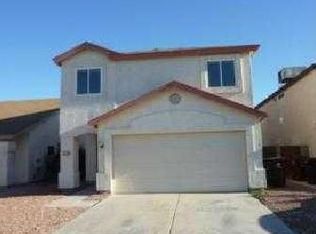 7606 W Cinnabar Ave, Peoria, AZ 85345