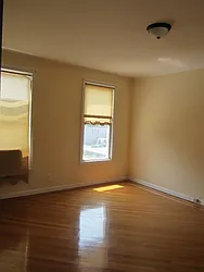 Rented by Sapphire Property Group