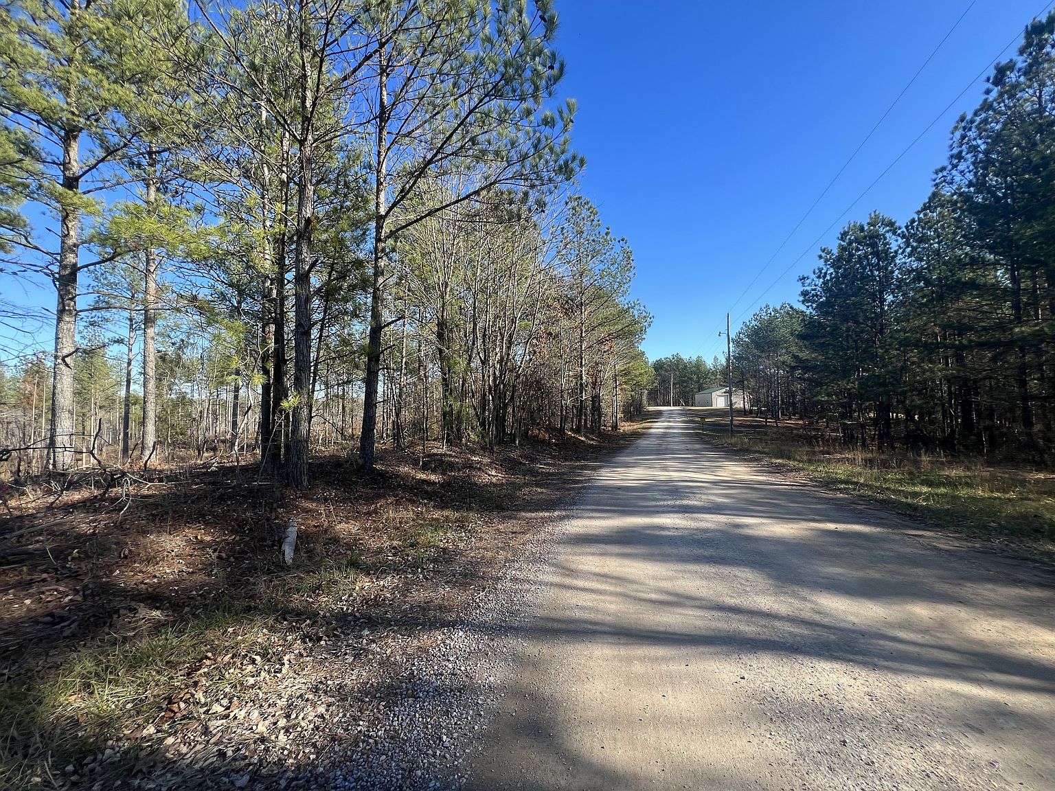 27 Shores Trl, Stewart, TN 37175 Zillow