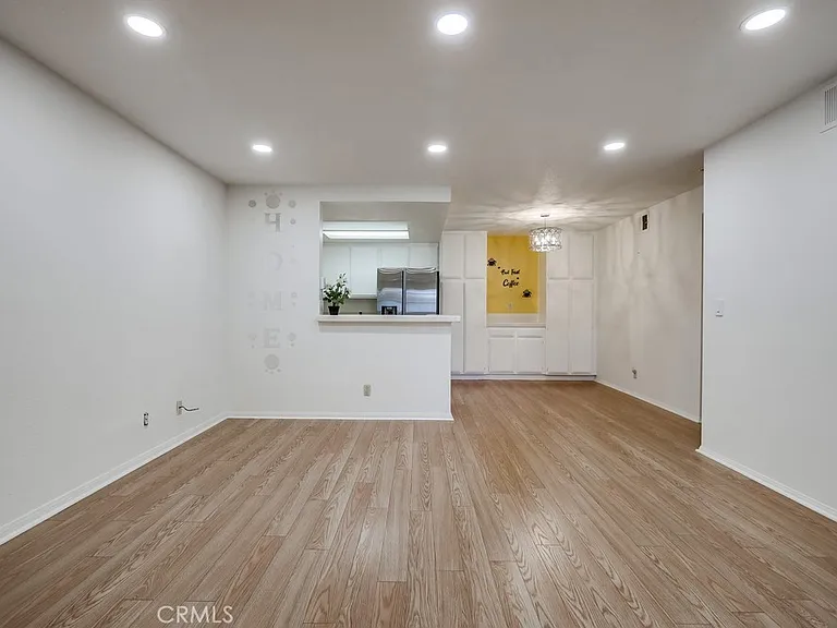 27196 Ryan Dr — Photo 5